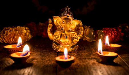 6 financial lessons we learn from ganesha
